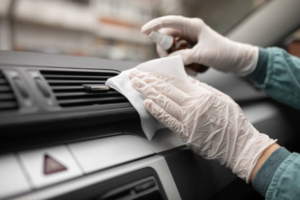 Best Local Air Duct Cleaning Services  in Rosemont, PA