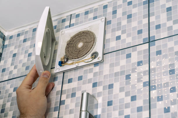 Best Dryer Vent Cleaning Services  in Rosemont, PA